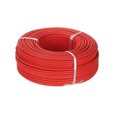 SOLAR CABLE (PER FT)