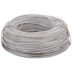 SOLAR CABLE (PER FT)