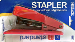 STANDARD STAPLER