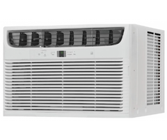Frigidaire 28000 BTU AIRCON