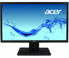 ACER LED LCD MONITOR