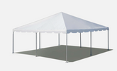 20X20 TENT