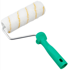 PAINT ROLLER