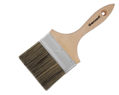 PAINT BRUSH