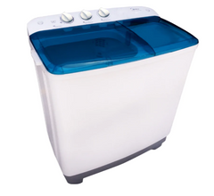WASHING MACHINE 13KG