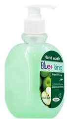 HAND WASH ASSORTED