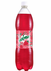 MIRINDA