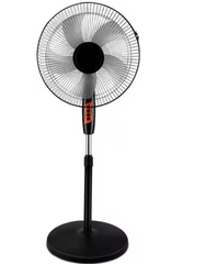 STAN FAN 16 INCH
