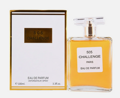PERFUME FOR WOMEN