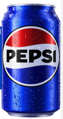 PEPSI