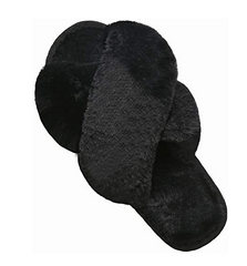 BED SLIPPER WOMEN