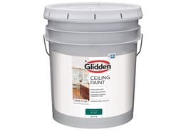 PAINT WHITE 5 GALLON