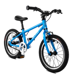 KIDS BICYCLE 16 INCH