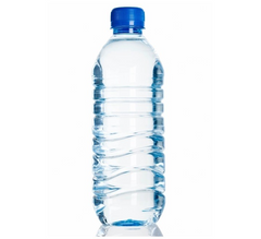 READY WATER 500ML Bottle (pack of 24)