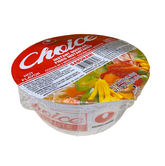 CHOICE RAMEN BOWL