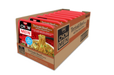 CHOW MEIN TERIYAKI BEEF FLAVOUR