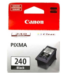 CANON 240 INK