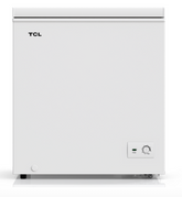 TCL 7CUBFT CHEST FREEZER