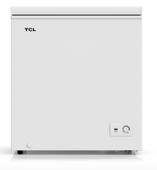 TCL 7CUBFT CHEST FREEZER