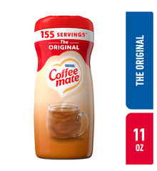 NESTLE COFFEE-MATE CREAMER 11OZ