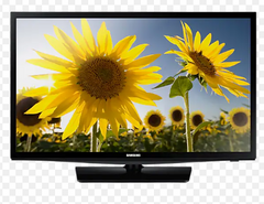 SAMSUNG SMART LED TV 19 inch