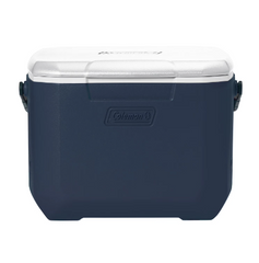 COLEMAN COOLER GLUE NIGHTS 16-QT