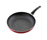 FRYING PAN 12 INCH