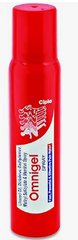 Pain Relief Spray,