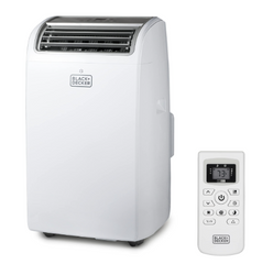 PortableAir Conditioner 12000 Btu