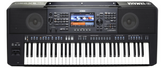 yamaha keyboard psr-sx 920