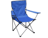 CAMPING CHAIR
