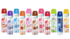 GREAT SCENTS AIR BREEZE 9 OZ