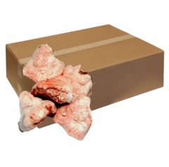 REAPACK TURKEY TAIL 20lb