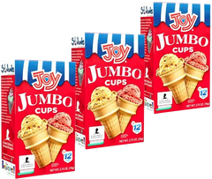 JOY JUMBO CUPS