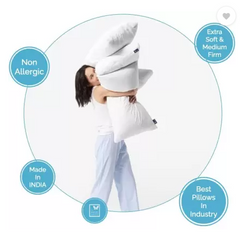 PILLOW