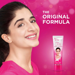 Fair & Lovely Advanced Multi Vitamin Face Cream Glow & Lovely