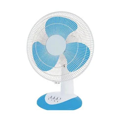 TABLE FAN