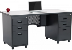 TEACHER DESK