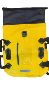 WATERPROOF BAG BACKPACK