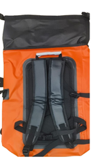 WATERPROOF BAG BACKPACK