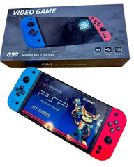 VIDEO GAME G90
