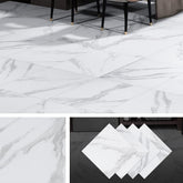 VINYL TILE 30x30