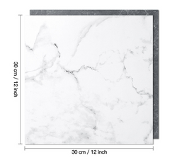 VINYL TILE 30x30
