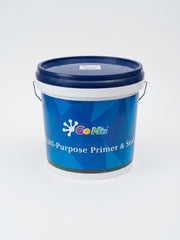 GoMix PRIMER EXTERIOR PAINT WHITE 20KG