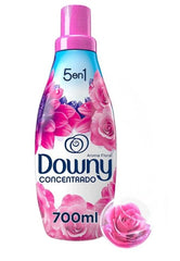 DOWNY FABRIC SOFTENER