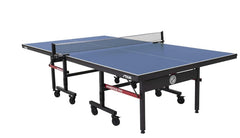 Table Tennis Table