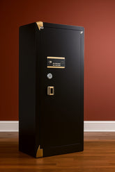 Safe Safe Lock 150cm #52