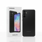 SAMSUNG GALAXY A16