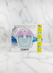CONAIR FOOT SPA
