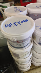 PAINT 1 GALLON